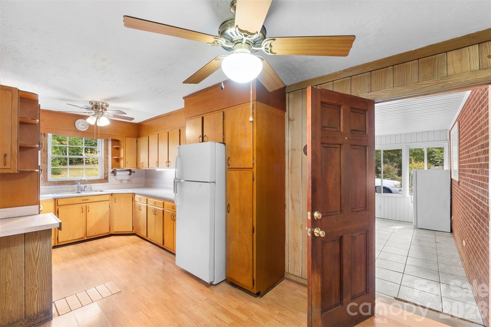 3410 Surratt Road, Denton, NC 27239 - Photo 4