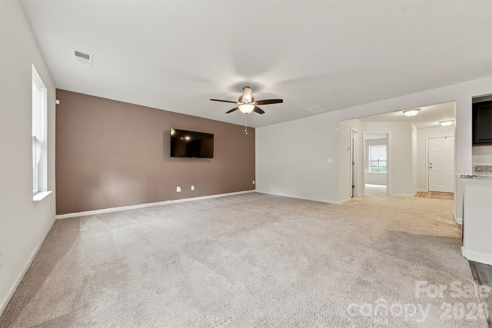 929 Grace Street, Kings Mountain, NC 28086 - Photo 4