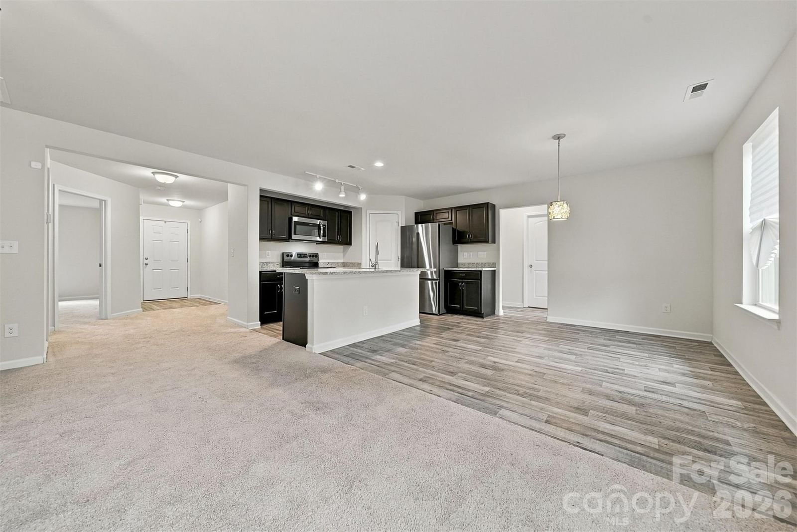 929 Grace Street, Kings Mountain, NC 28086 - Photo 5