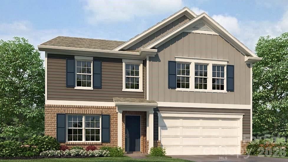 Property at 3700 Shortleaf, Gastonia, NC 28056