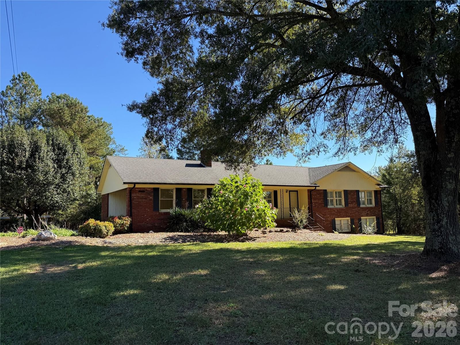 552 Old Stubbs Road, Cherryville, NC 28021 - Photo 4