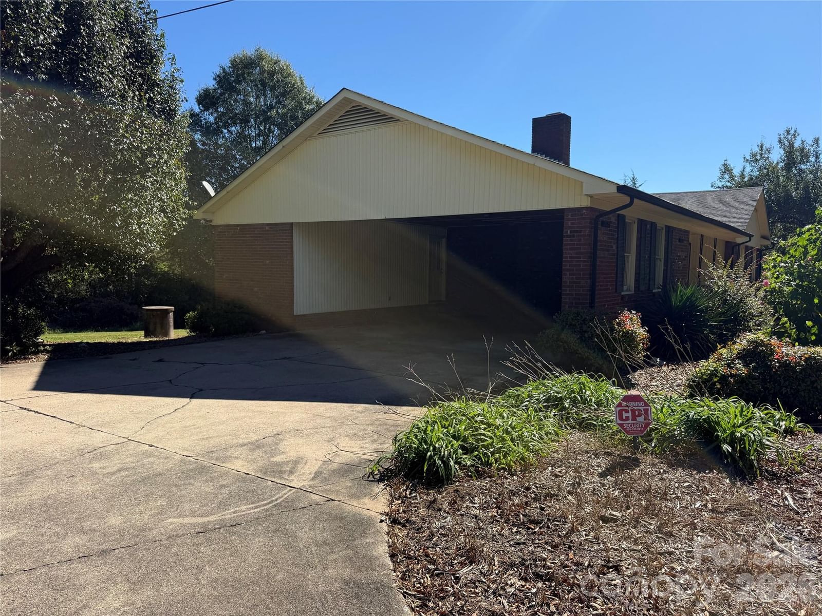 552 Old Stubbs Road, Cherryville, NC 28021 - Photo 5