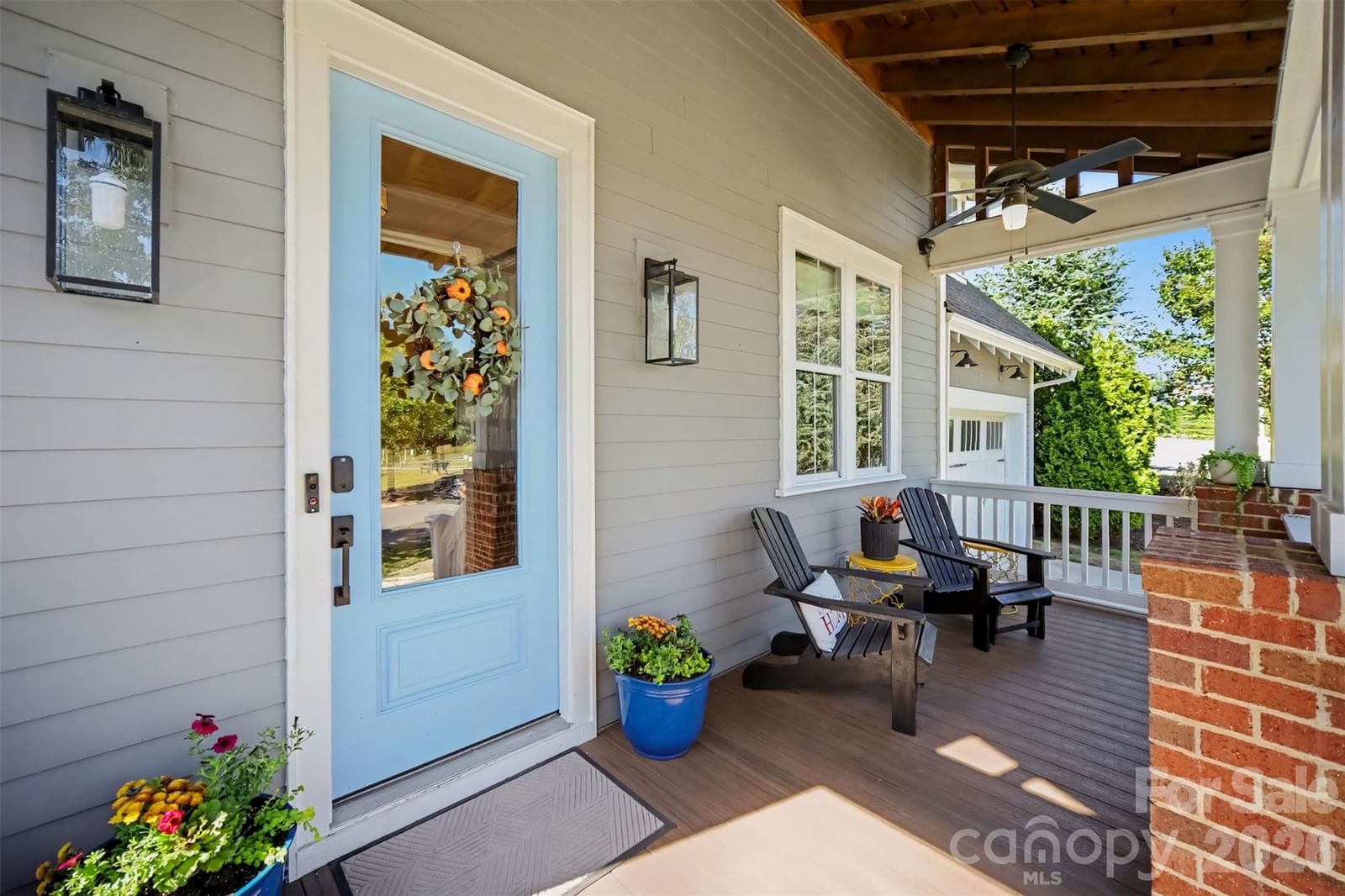 206 June Bug Lane, Fort Mill, SC 29708 - Photo 3