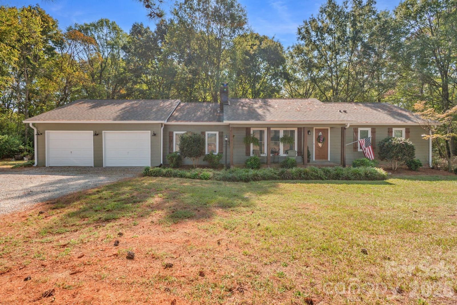 Property at 1010 Macedonia Church, Monroe, NC 28112