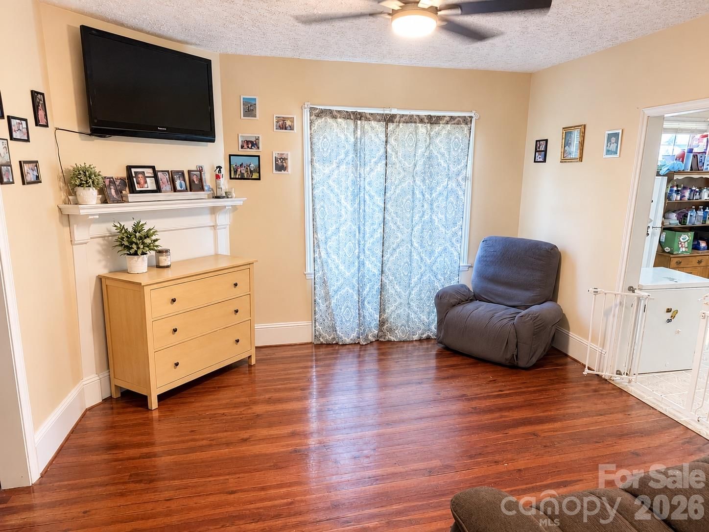 412 Carolina Avenue, Shelby, NC 28150 - Photo 2