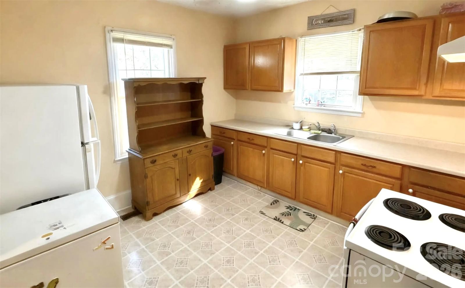 412 Carolina Avenue, Shelby, NC 28150 - Photo 4