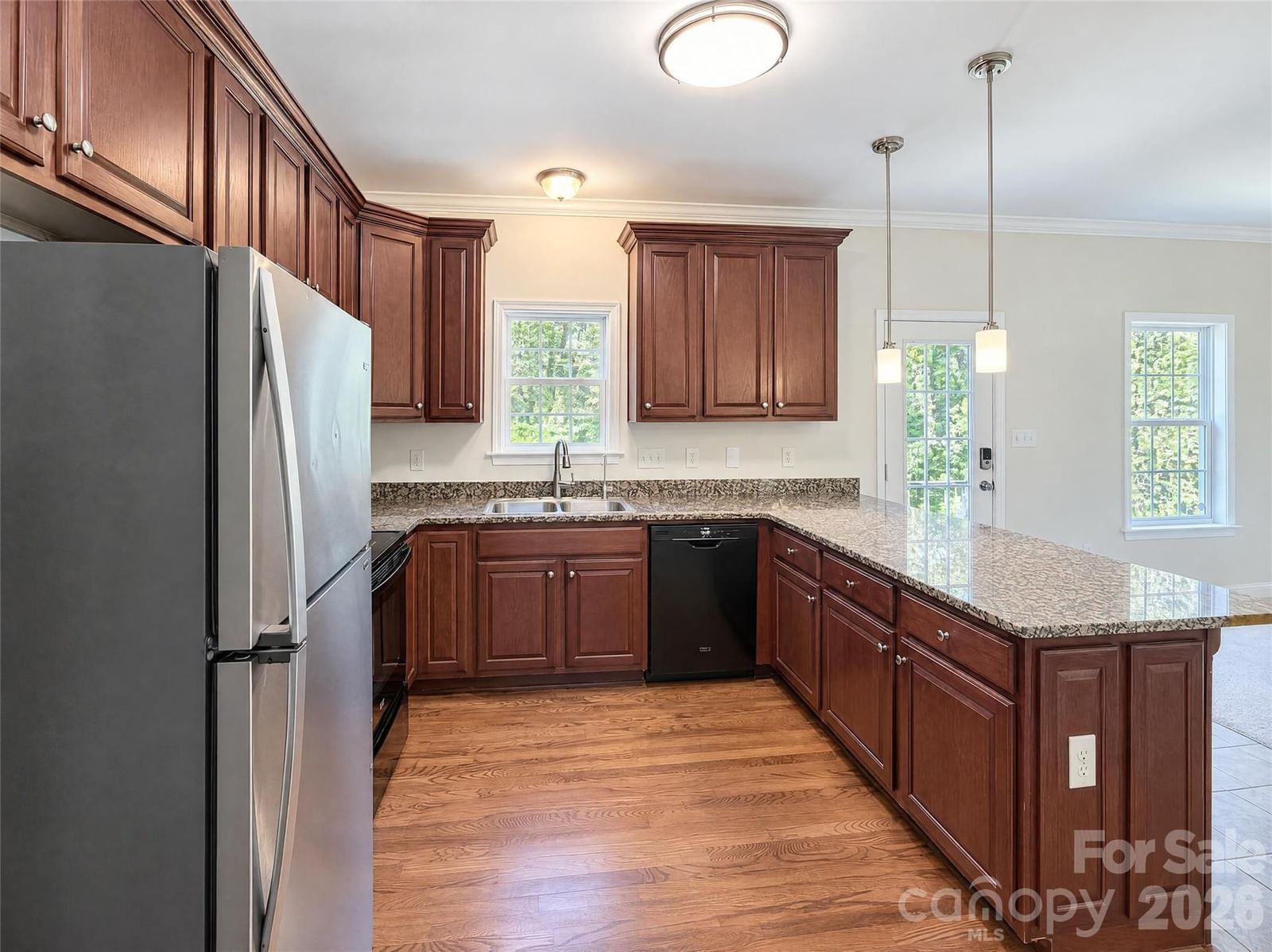 229 Delview Drive, Cherryville, NC 28021 - Photo 2