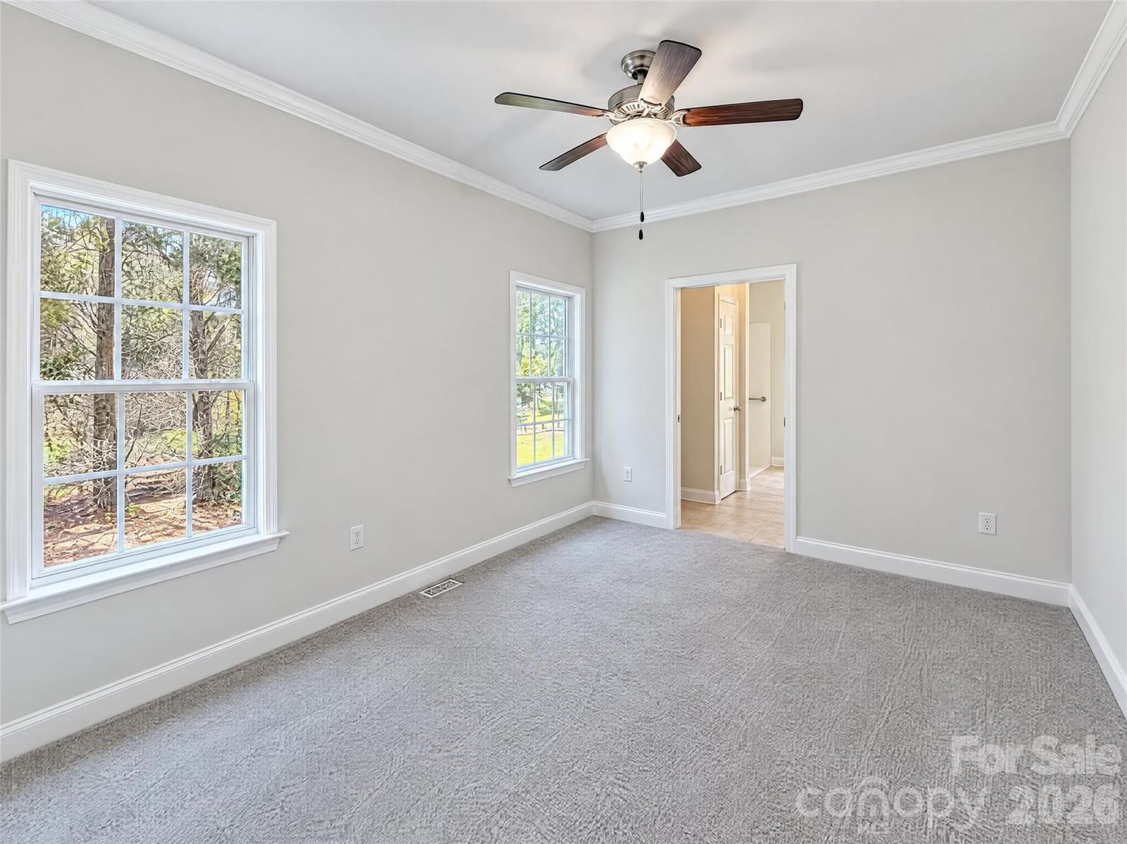 229 Delview Drive, Cherryville, NC 28021 - Photo 4