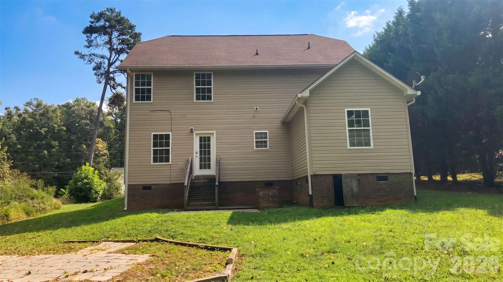 229 Delview Drive, Cherryville, NC 28021 - Photo 5
