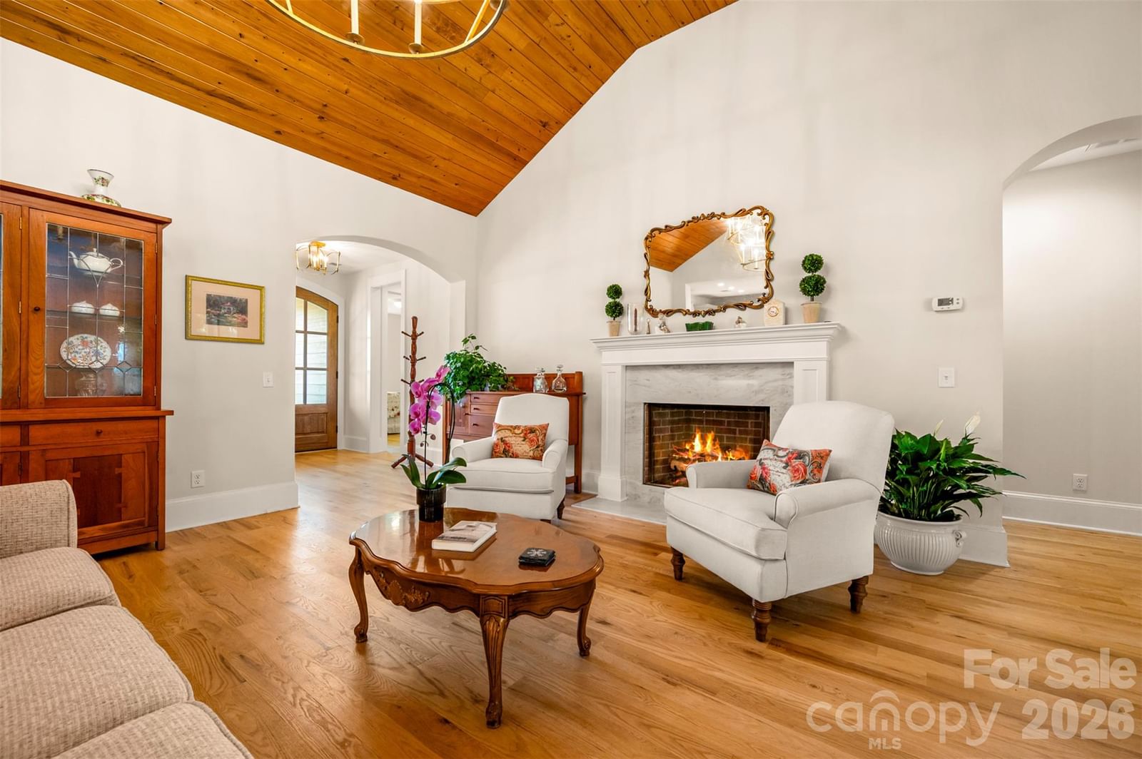 67 Taddington Circle, Columbus, NC 28722 - Photo 2