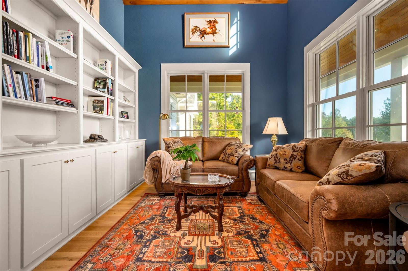 67 Taddington Circle, Columbus, NC 28722 - Photo 4