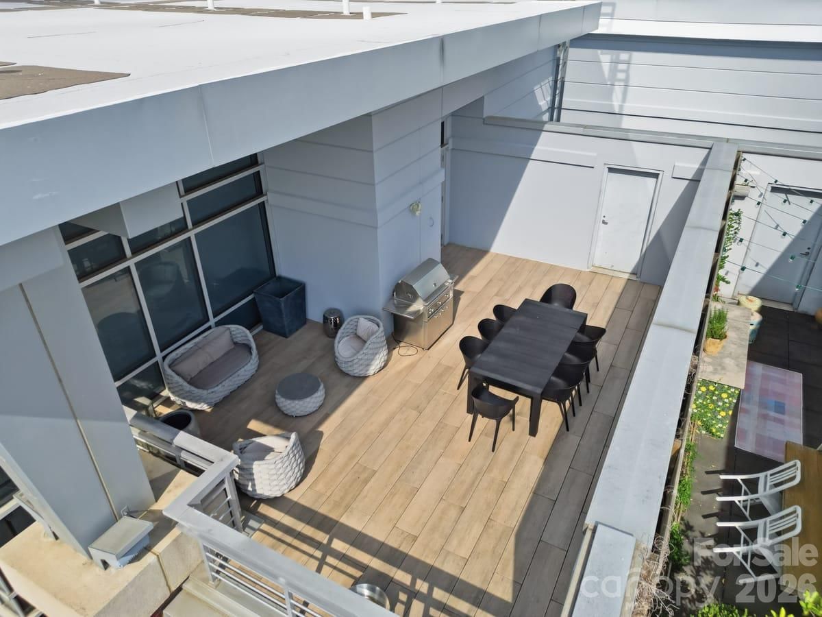 Property at 435 Tryon #901, Charlotte, NC 28202