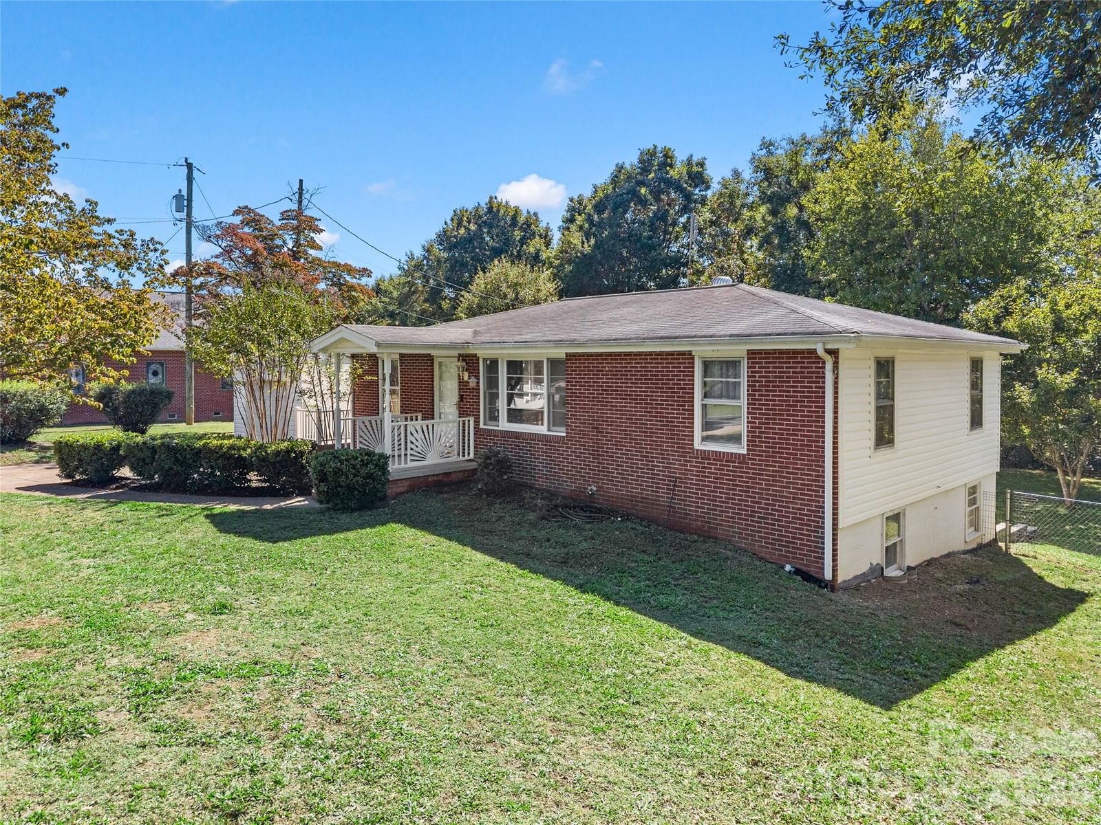 237 New Bethel Church Road #57, Forest City, NC 28043 - Photo 2