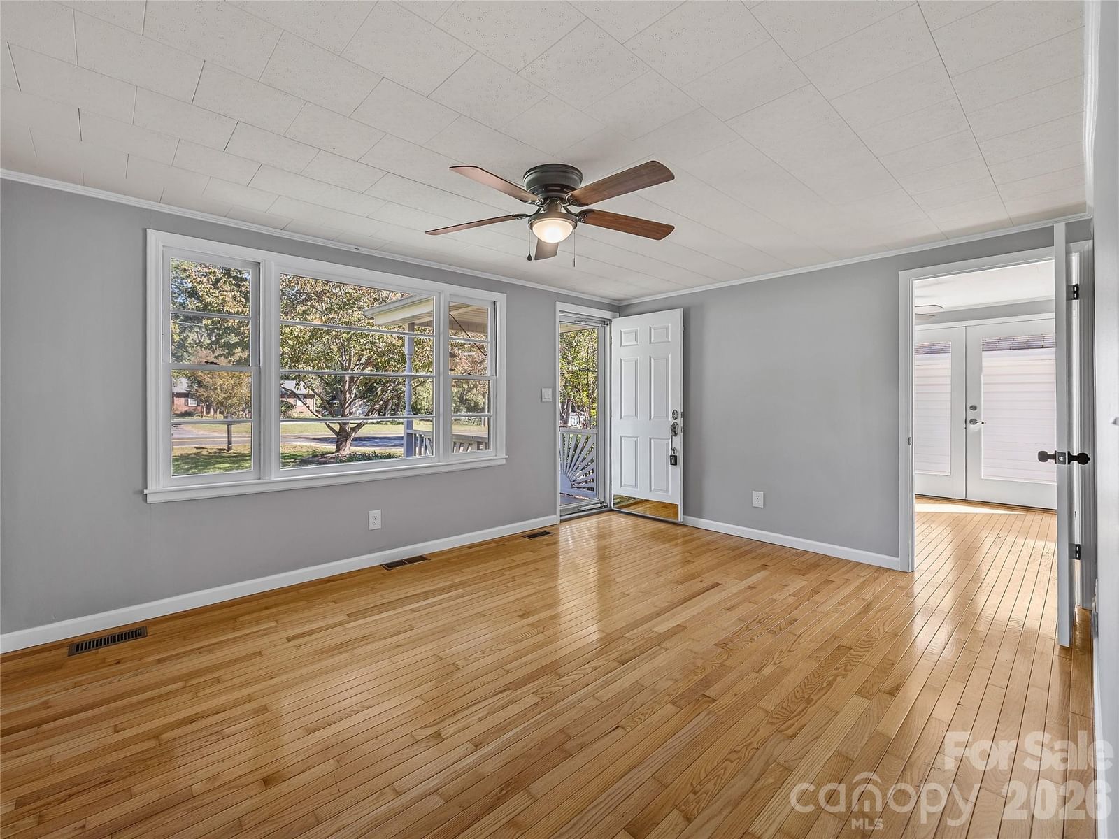 237 New Bethel Church Road #57, Forest City, NC 28043 - Photo 3