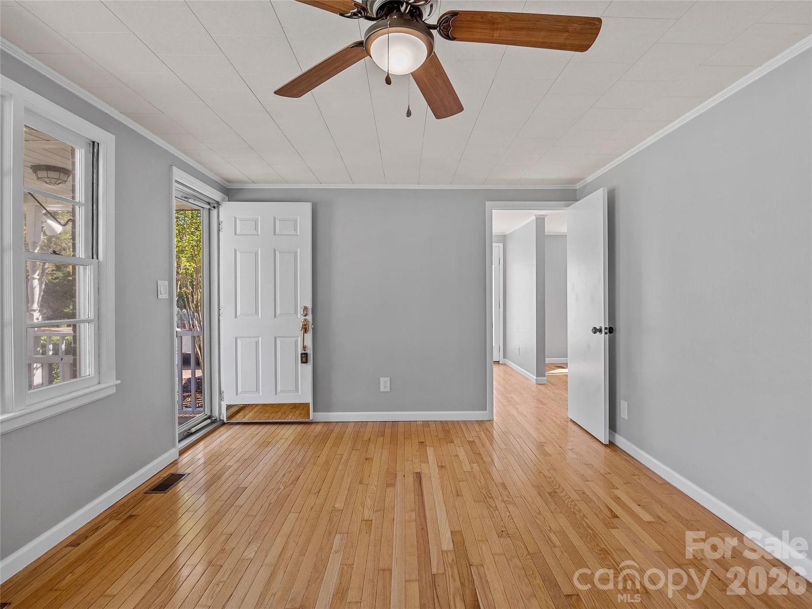 237 New Bethel Church Road #57, Forest City, NC 28043 - Photo 4