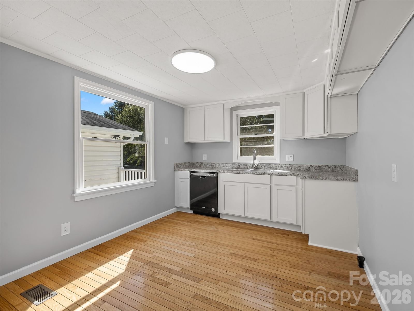 237 New Bethel Church Road #57, Forest City, NC 28043 - Photo 5