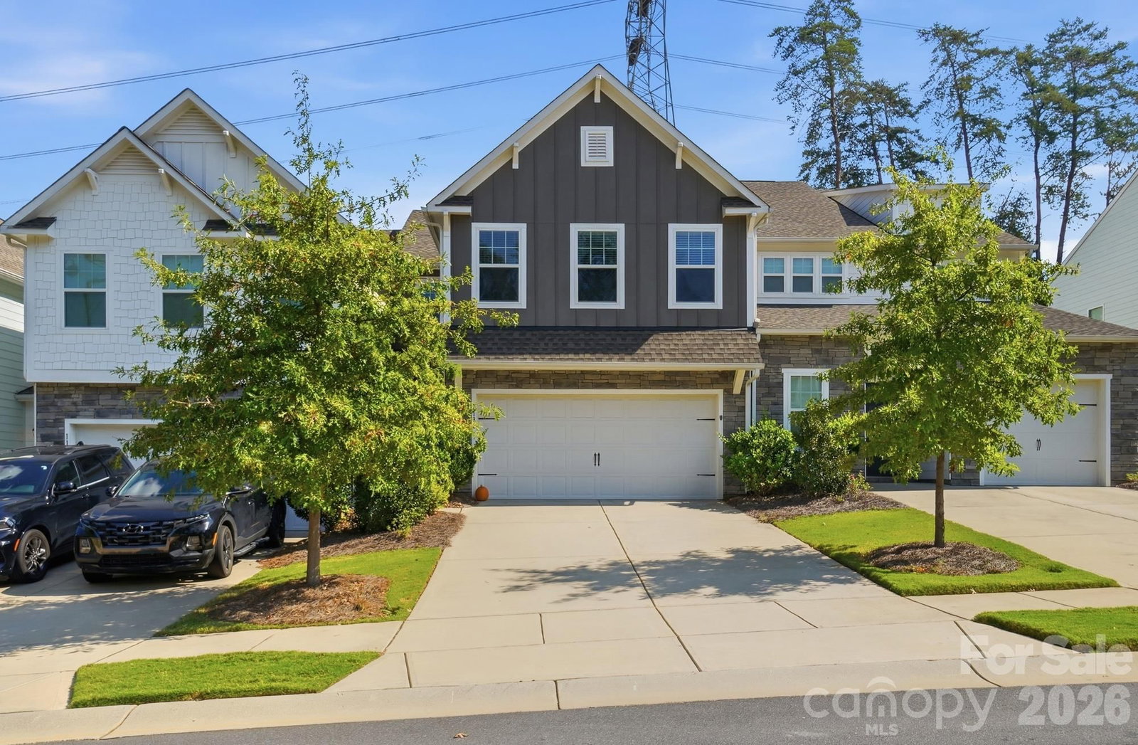 Property at 1138 Streamside Lane, York, SC 29745