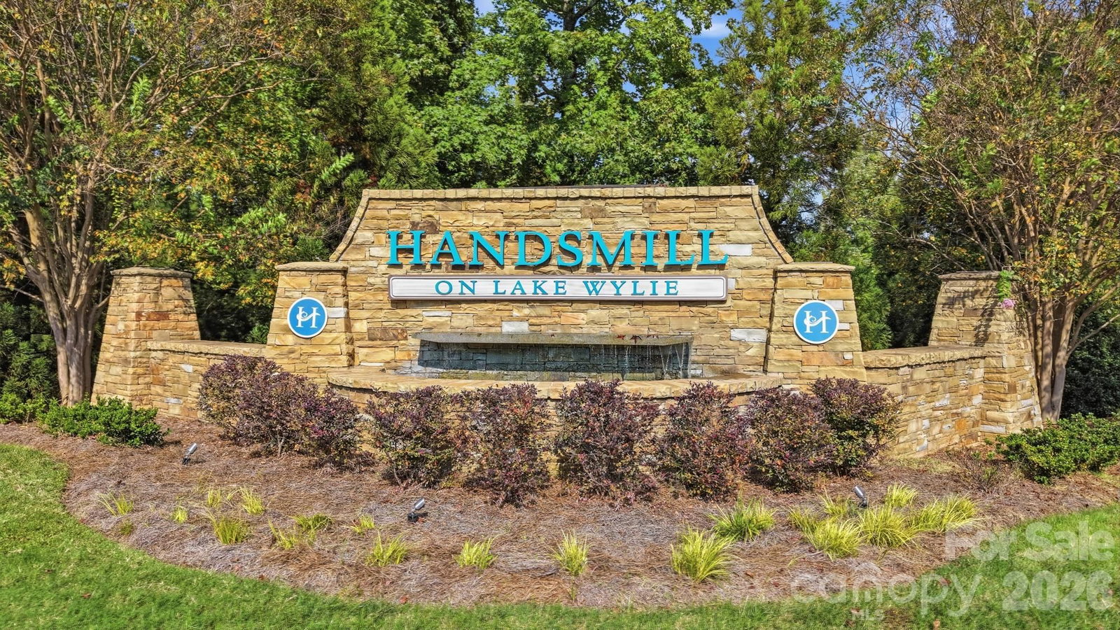 1138 Streamside Lane, York, SC 29745 - Photo 2