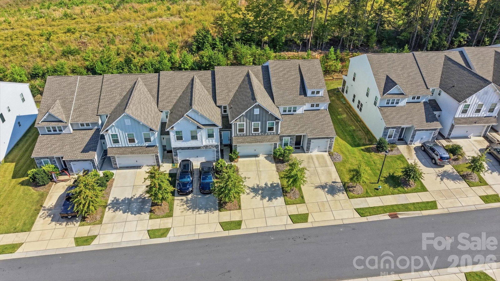 1138 Streamside Lane, York, SC 29745 - Photo 5