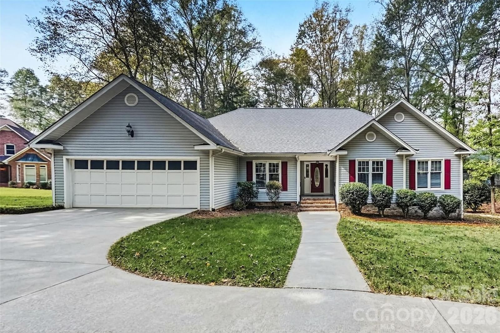 Property at 1728 Lake Lee, Monroe, NC 28112