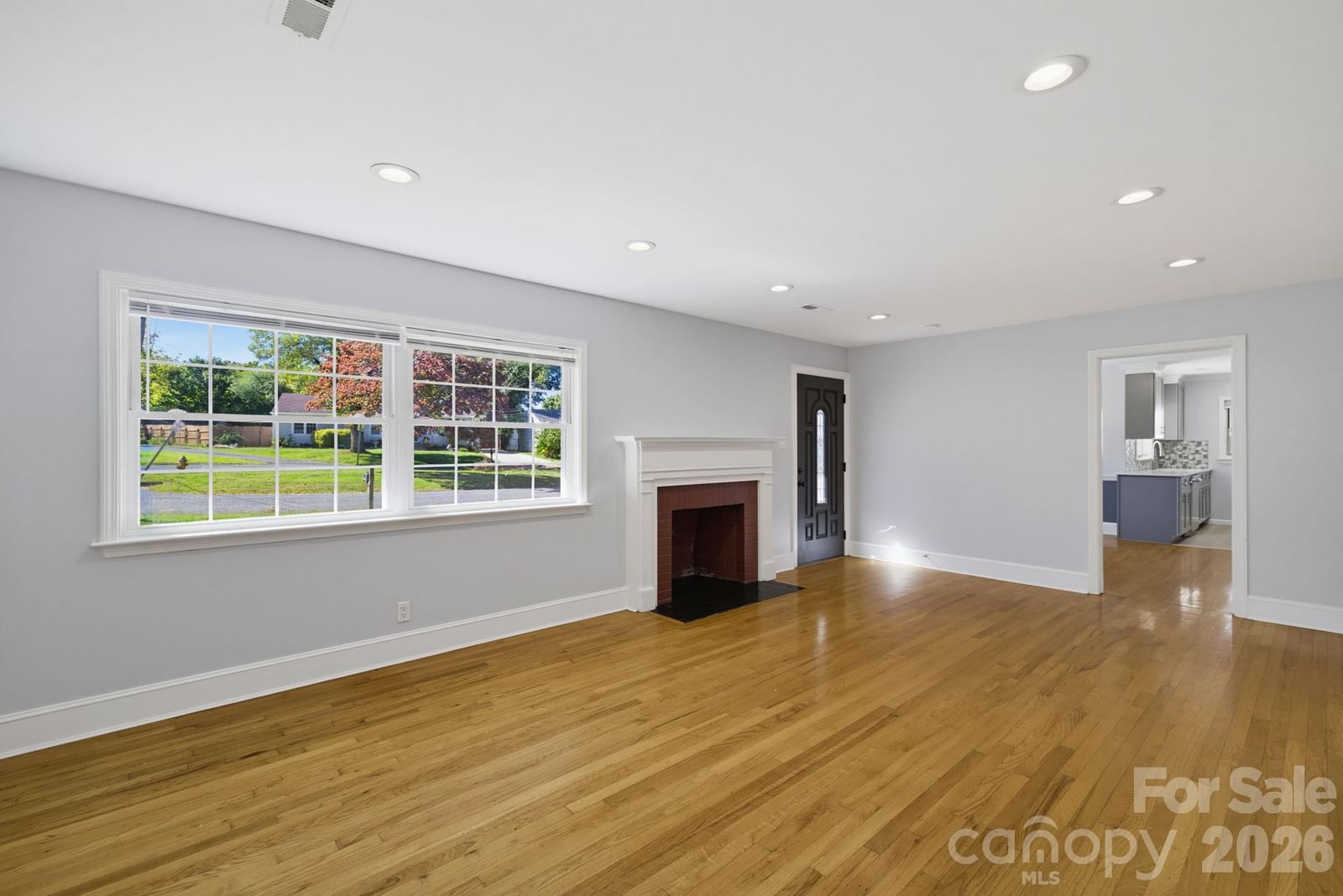 337 Rhyne Avenue, Winston Salem, NC 27107 - Photo 2