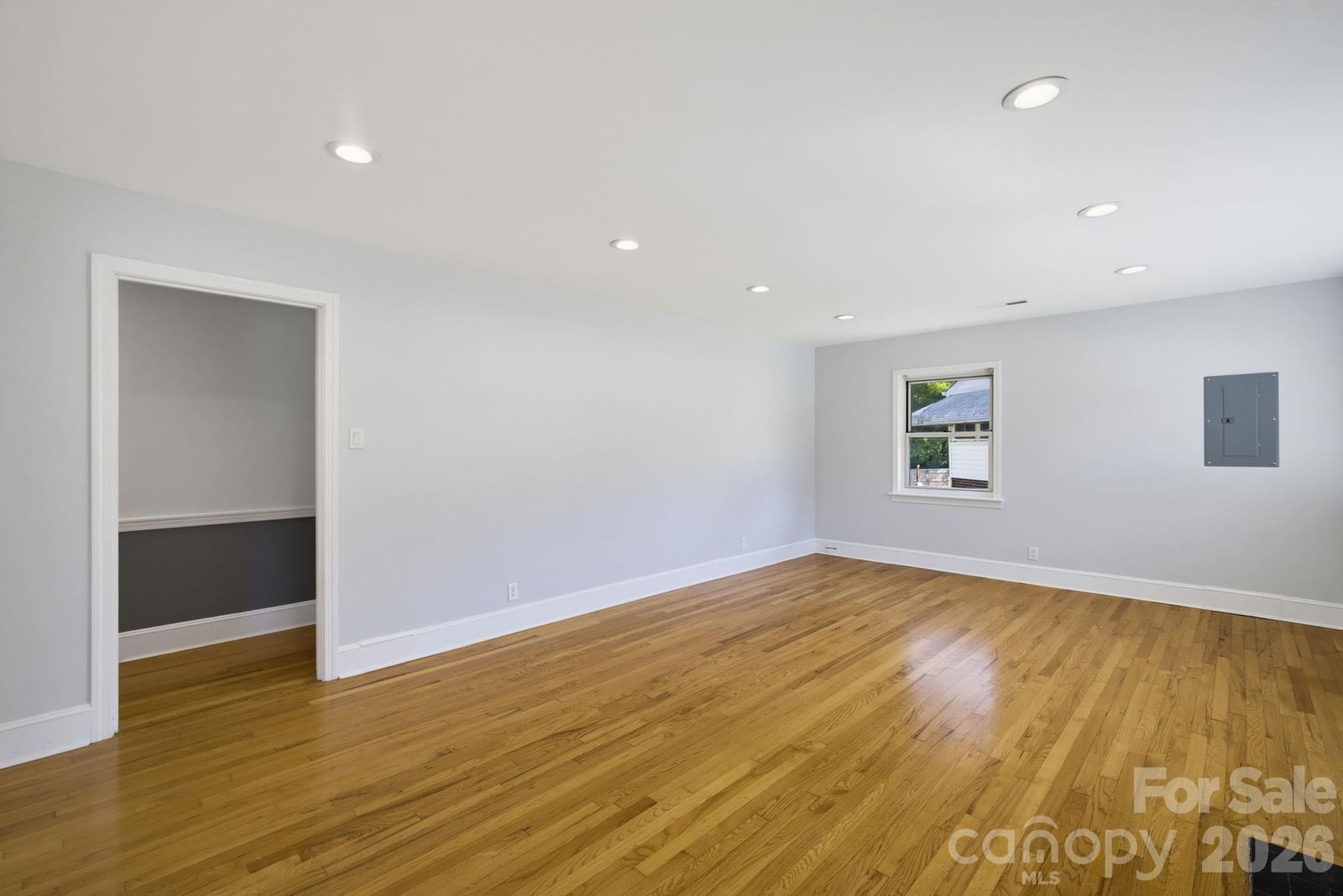 337 Rhyne Avenue, Winston Salem, NC 27107 - Photo 3