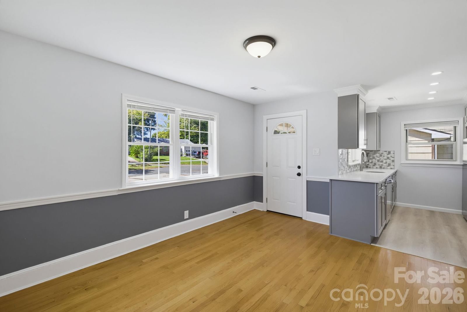 337 Rhyne Avenue, Winston Salem, NC 27107 - Photo 4