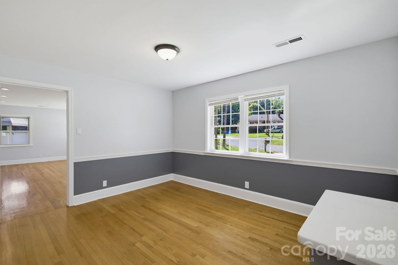 337 Rhyne Avenue, Winston Salem, NC 27107 - Photo 5