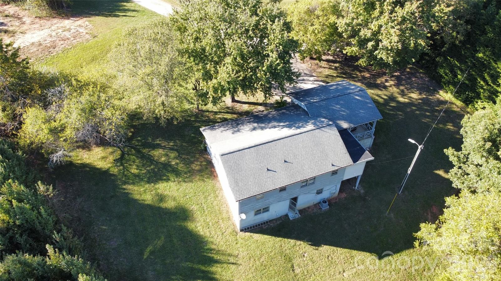 2727 Haas Lane, Lenoir, NC 28645 - Photo 2