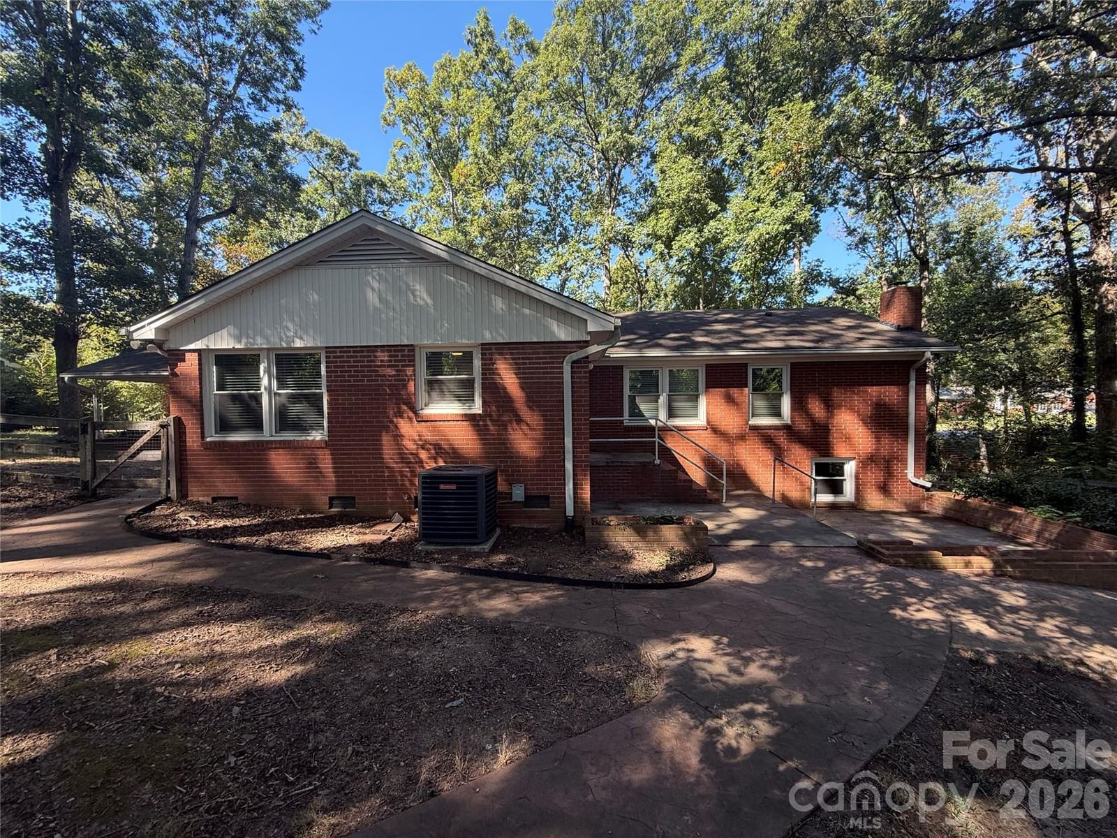 2006 Overhill Drive, Monroe, NC 28110 - Photo 5