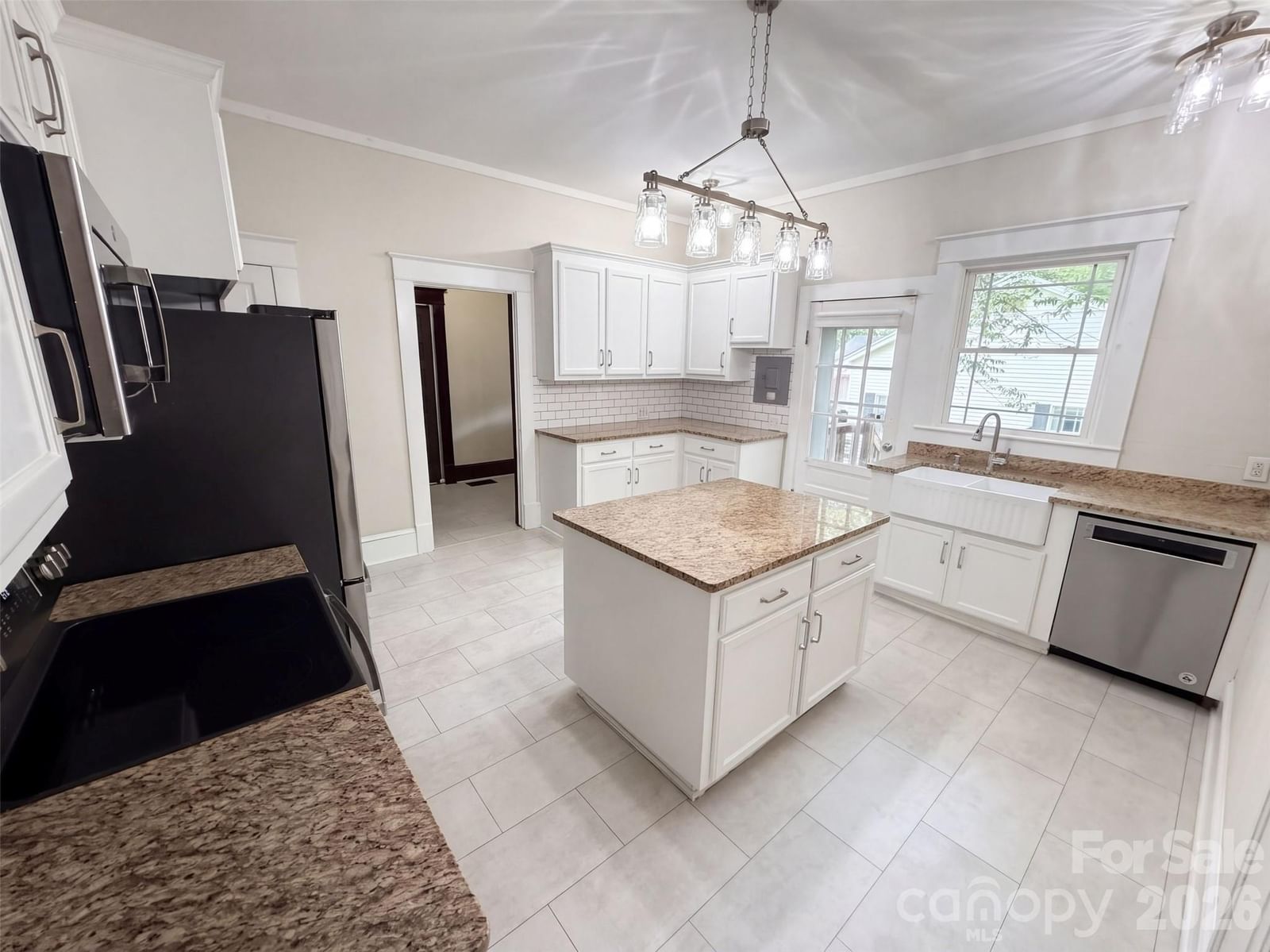 502 Elm Street, Marshville, NC 28103 - Photo 2