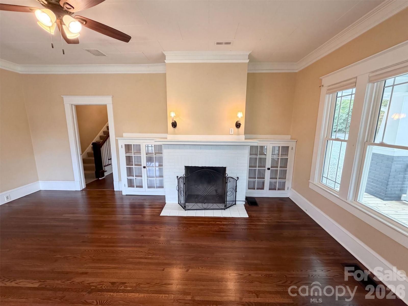 502 Elm Street, Marshville, NC 28103 - Photo 3