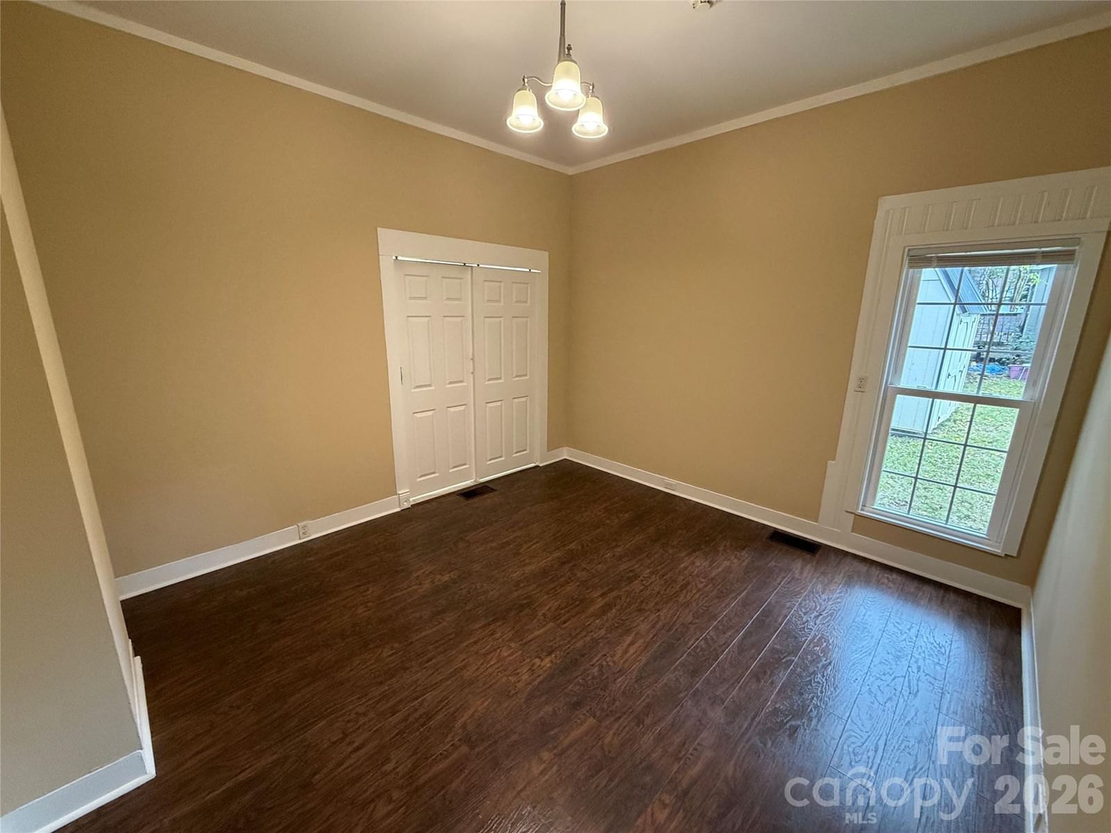 502 Elm Street, Marshville, NC 28103 - Photo 4