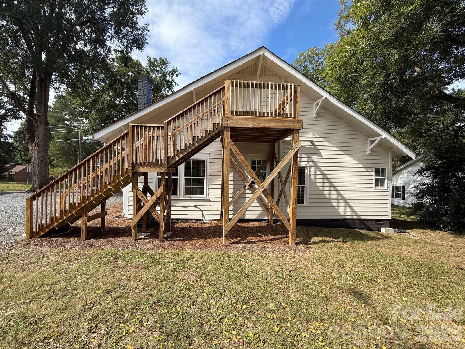502 Elm Street, Marshville, NC 28103 - Photo 5