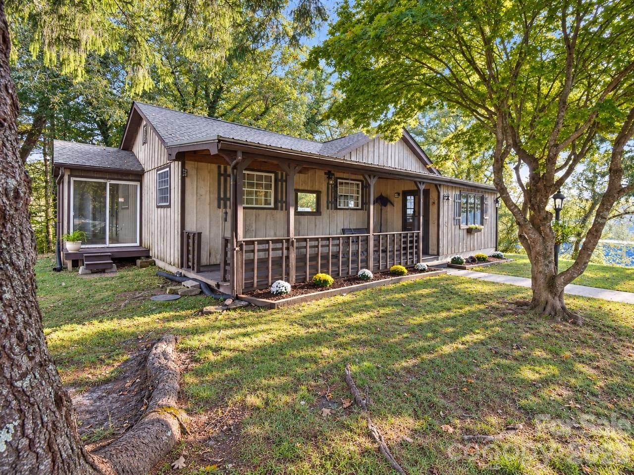 62 Hughey Drive, Mills River, NC 28759 - Photo 3