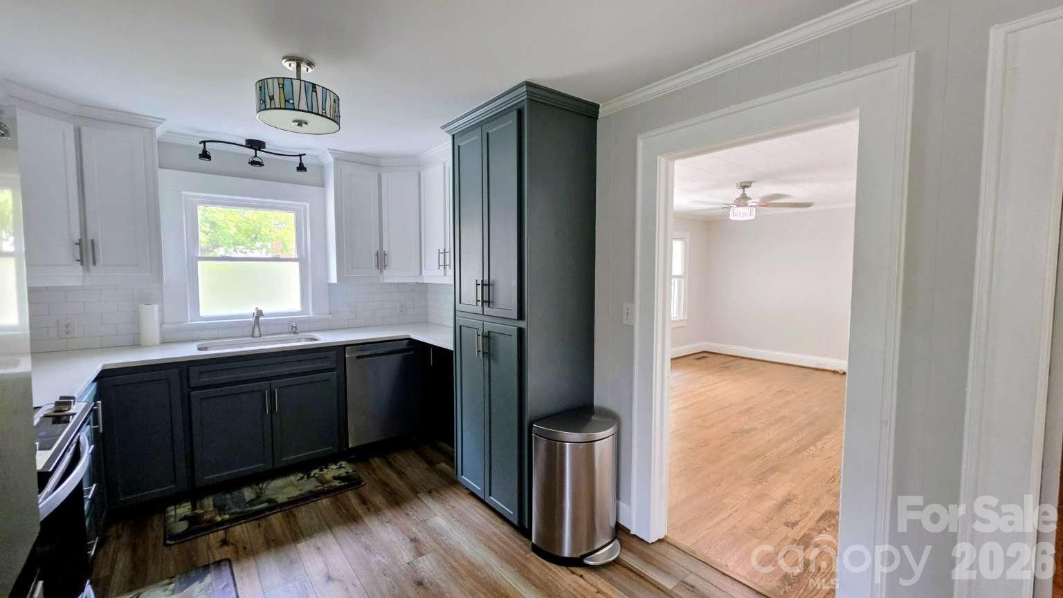 2804 Florida Avenue, Kannapolis, NC 28083 - Photo 3