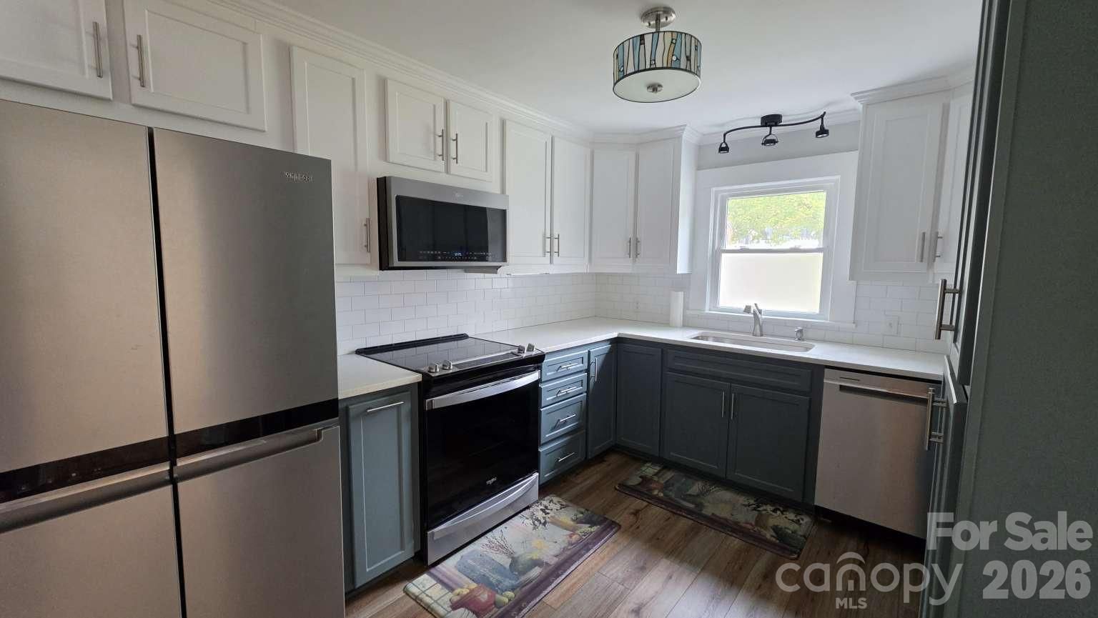 2804 Florida Avenue, Kannapolis, NC 28083 - Photo 5