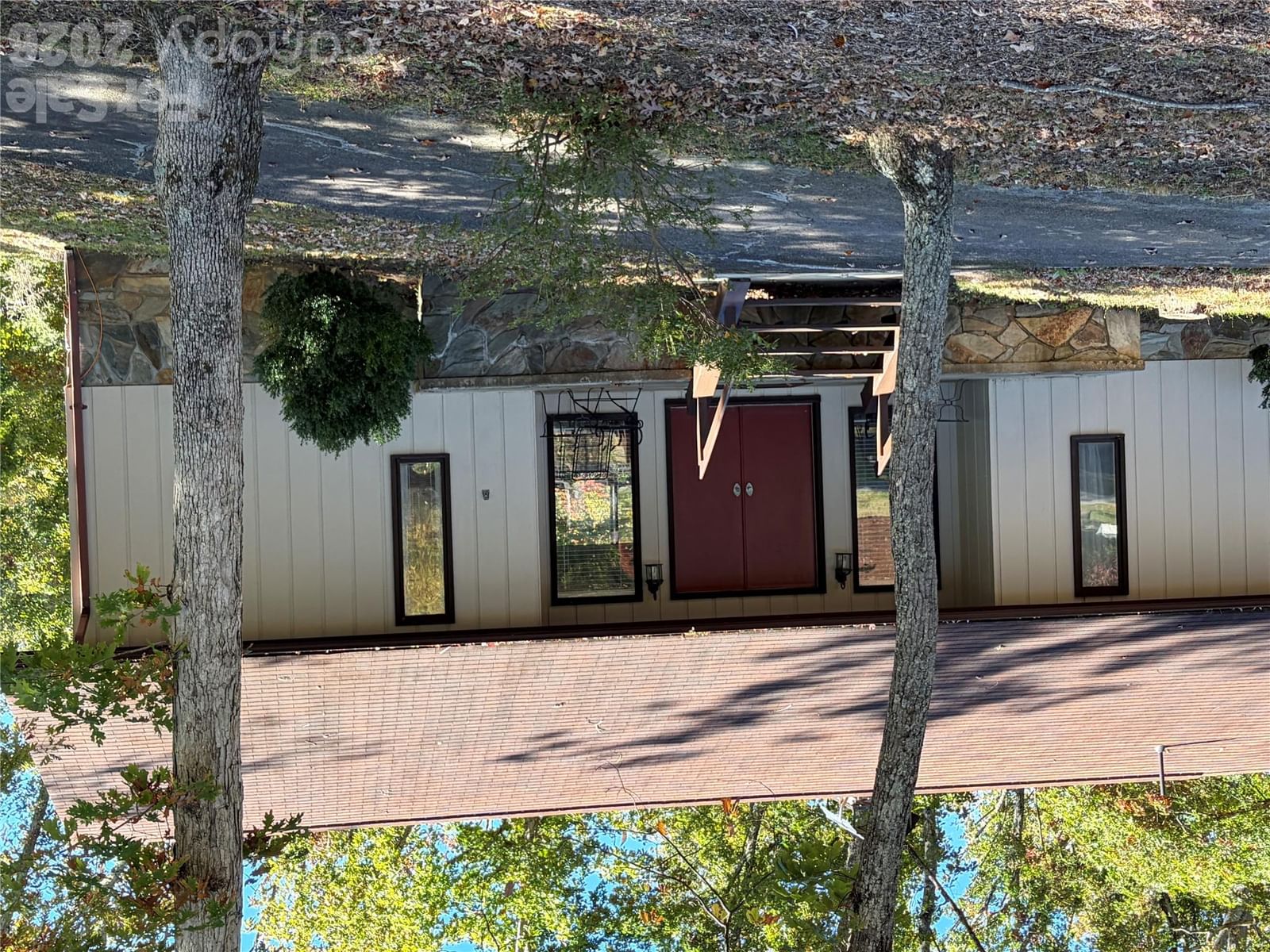 592 Carters Ridge Road, Spruce Pine, NC 28777 - Photo 3