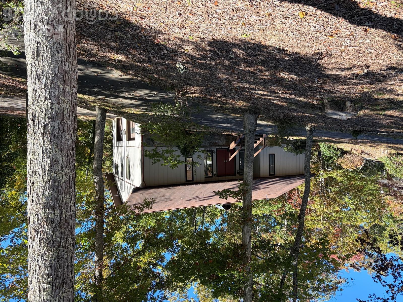592 Carters Ridge Road, Spruce Pine, NC 28777 - Photo 2