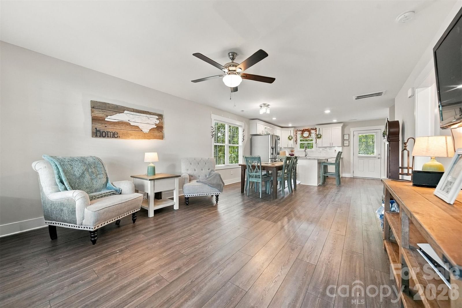 509 Sacco Extension, Belmont, NC 28012 - Photo 2