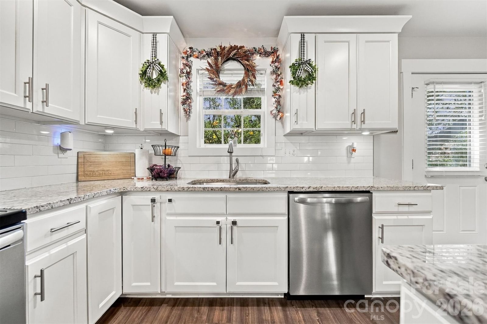 509 Sacco Extension, Belmont, NC 28012 - Photo 4