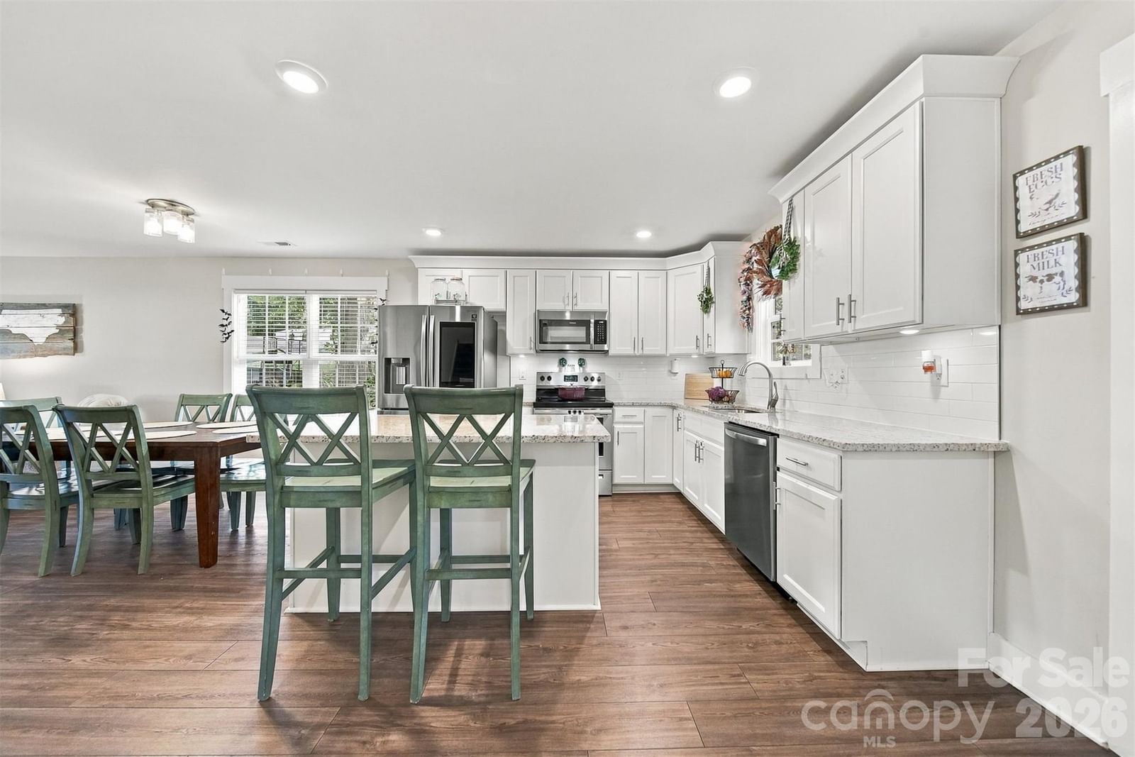 509 Sacco Extension, Belmont, NC 28012 - Photo 5