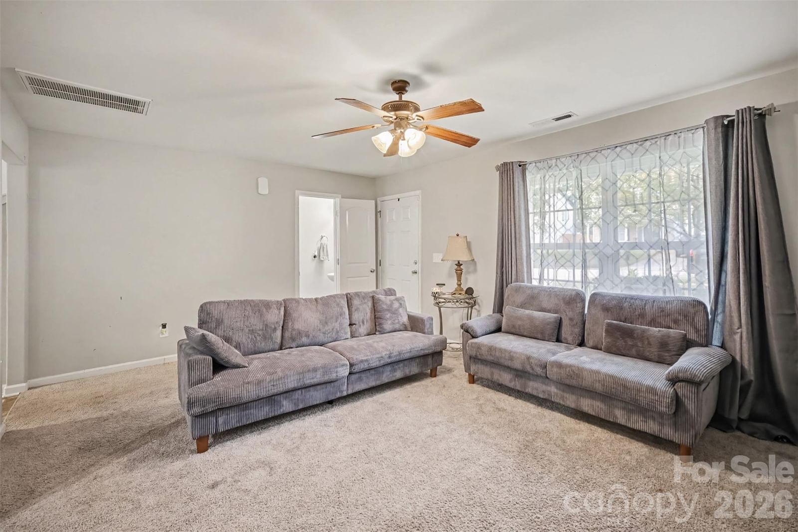 137 Oliver Street, York, SC 29745 - Photo 4