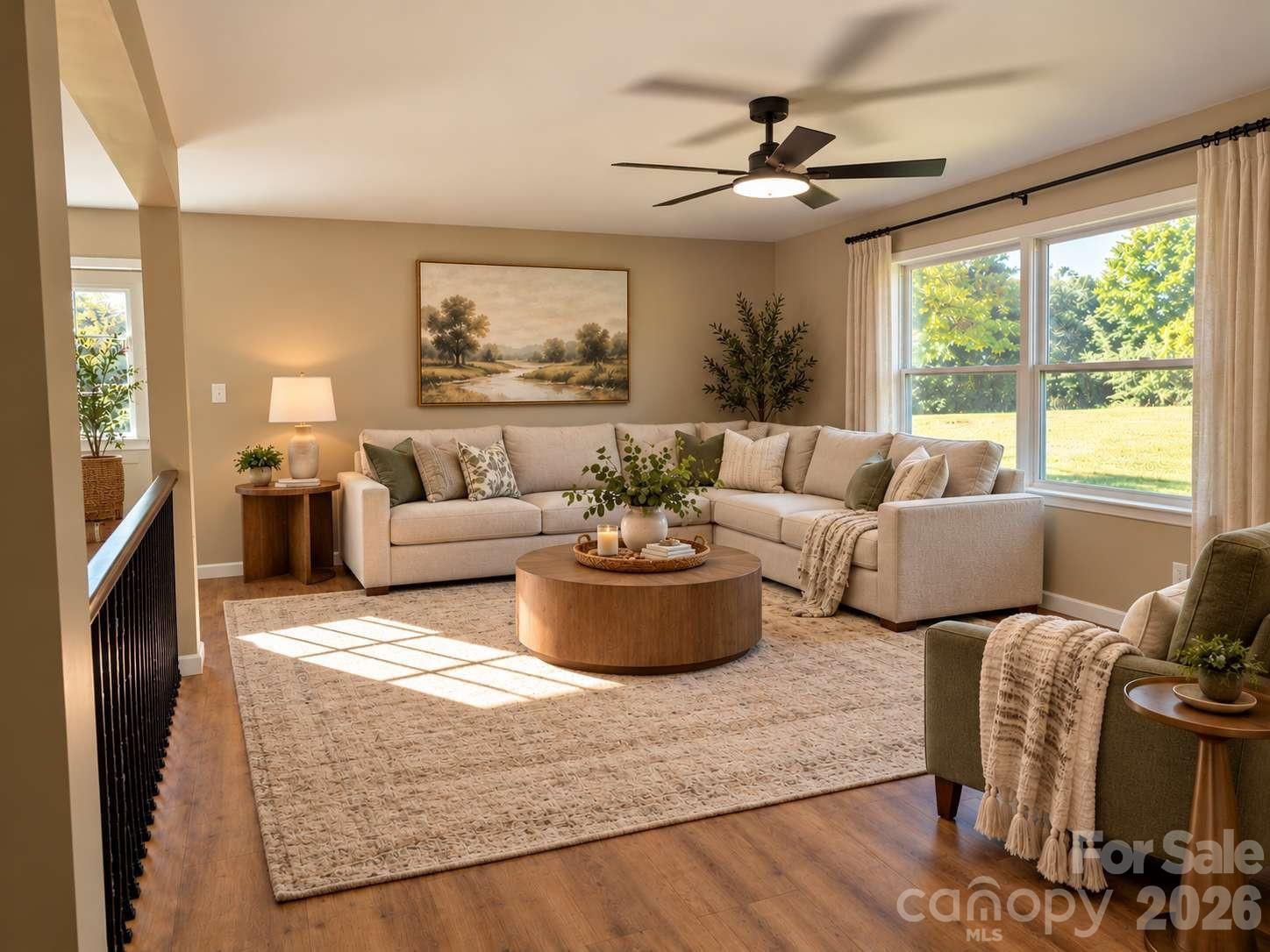 3101 Prairie Court, Lenoir, NC 28645 - Photo 2