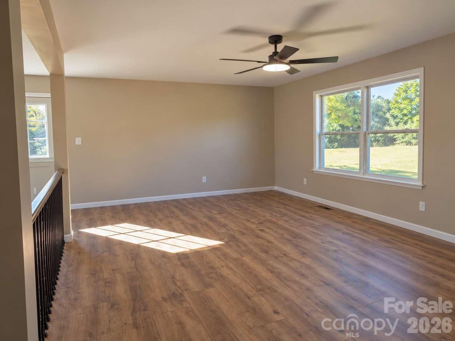 3101 Prairie Court, Lenoir, NC 28645 - Photo 3