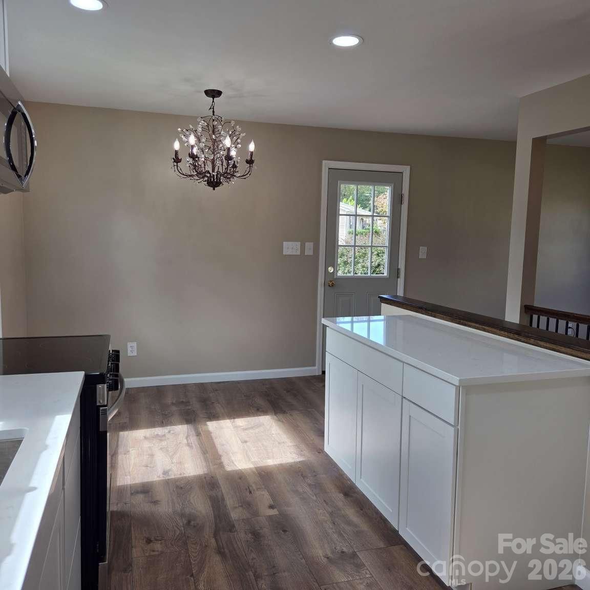 3101 Prairie Court, Lenoir, NC 28645 - Photo 5