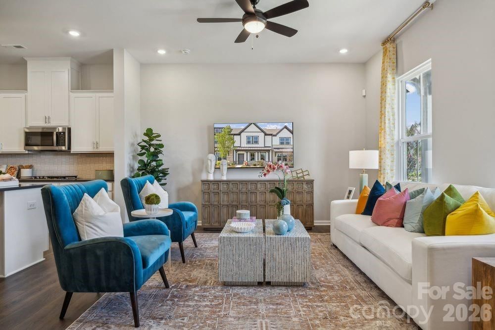 3192 Beacon Heights Road, Indian Land, SC 29707