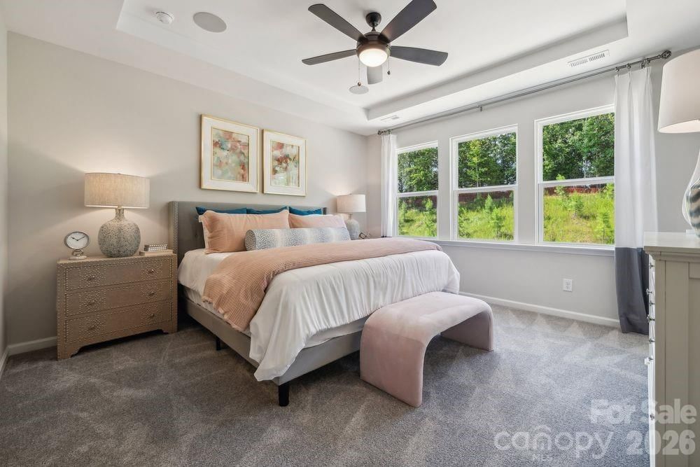 3196 Beacon Heights Road, Indian Land, SC 29707 - Photo 5