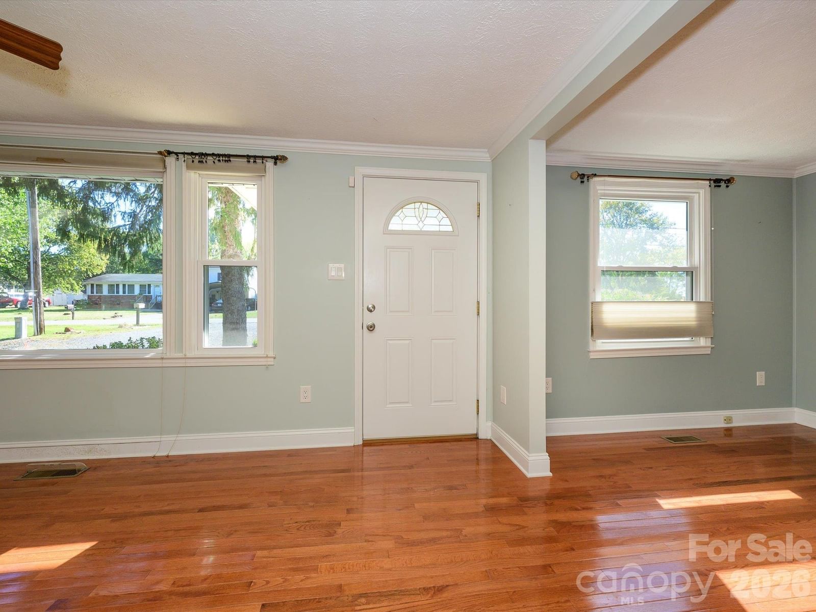 3714 Fieldcrest Circle, Concord, NC 28027 - Photo 3