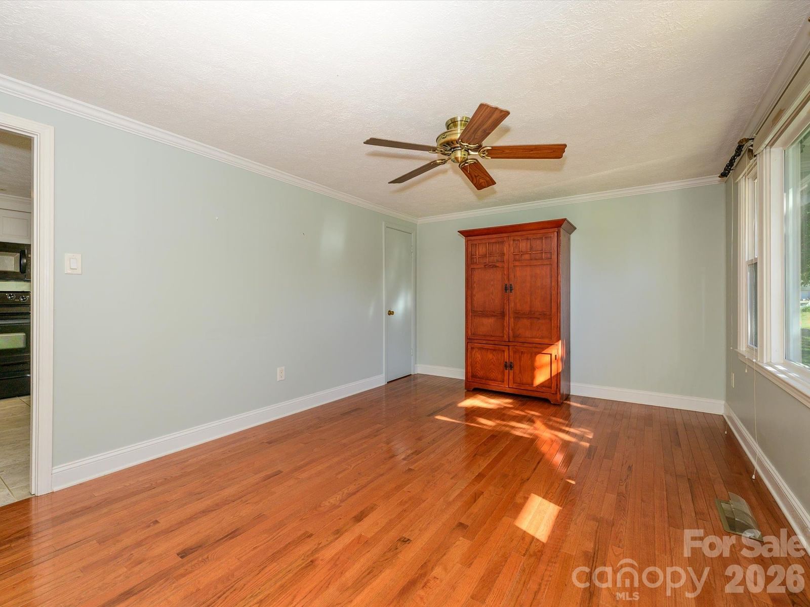 3714 Fieldcrest Circle, Concord, NC 28027 - Photo 4